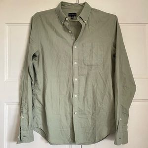 Men’s Club Monaco Shirt